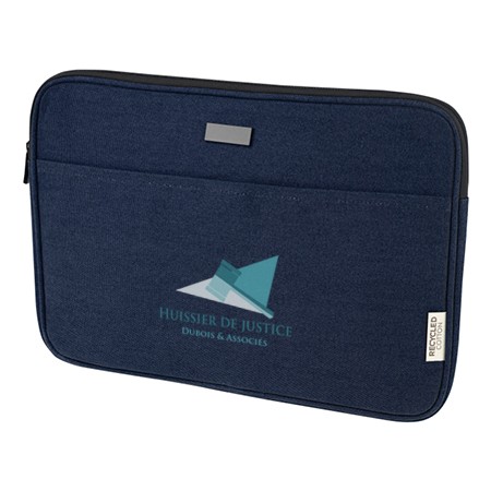 Manica per Laptop Durevole - Montefalcione