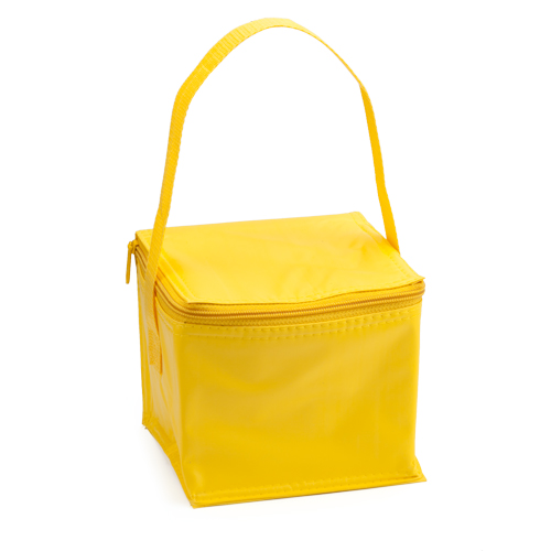 Borsa termica resistente in PVC - Scanno