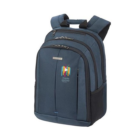 Samsonite Guardit 2.0 Laptop Backpack S 14.1