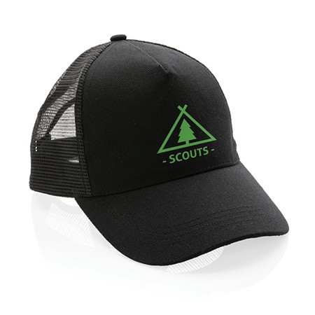Customized-trucker-cap.jpg