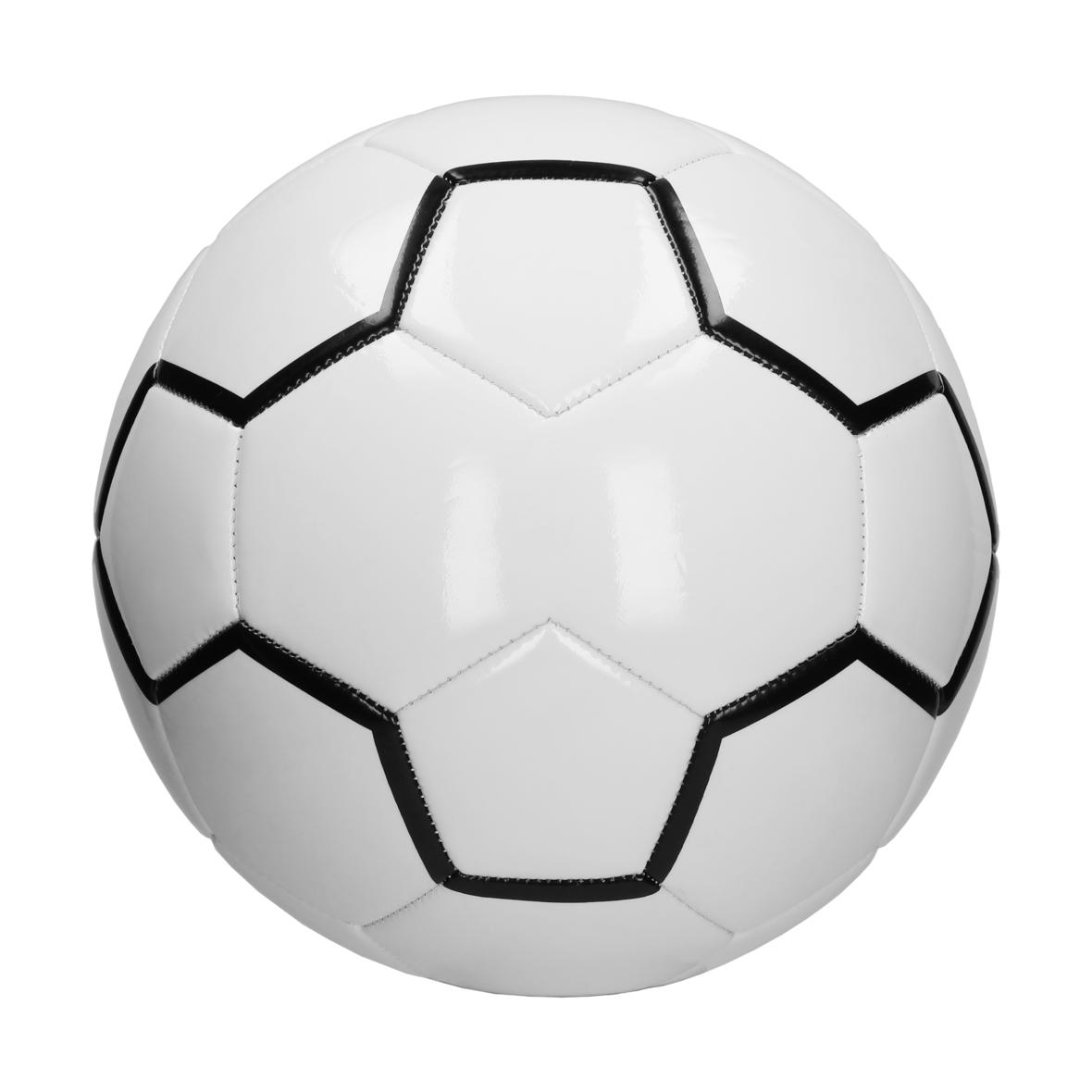 Pallone da calcio "Derby" - Capraia Isola