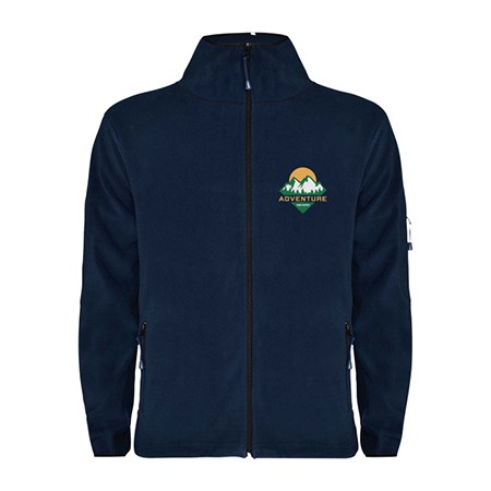 fleece-vests.jpg