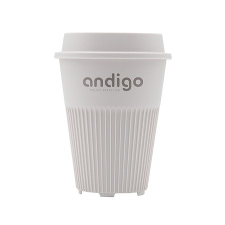 circular&co.jpg