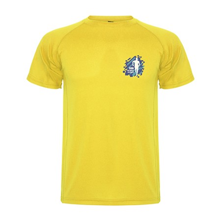 Abbigliamento sportivo - | Zaprinta Italia Abbigliamento sportivo - | Zaprinta Italia