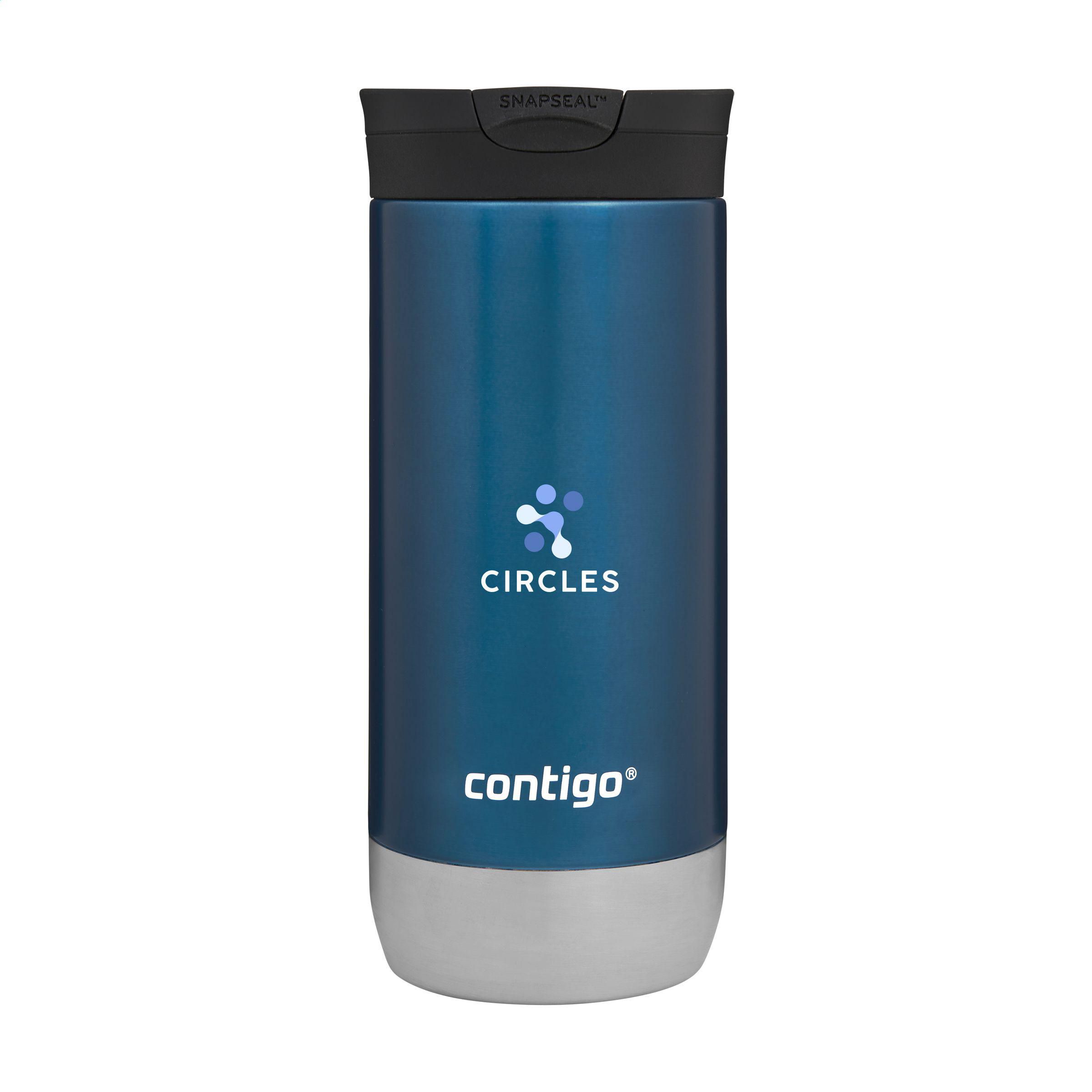 Contigo® Huron 2.0 tazza termica da 470 ml