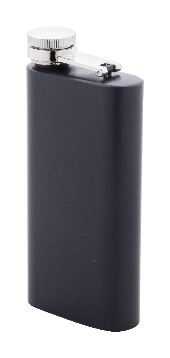 Fiaschetta Eco - Bione