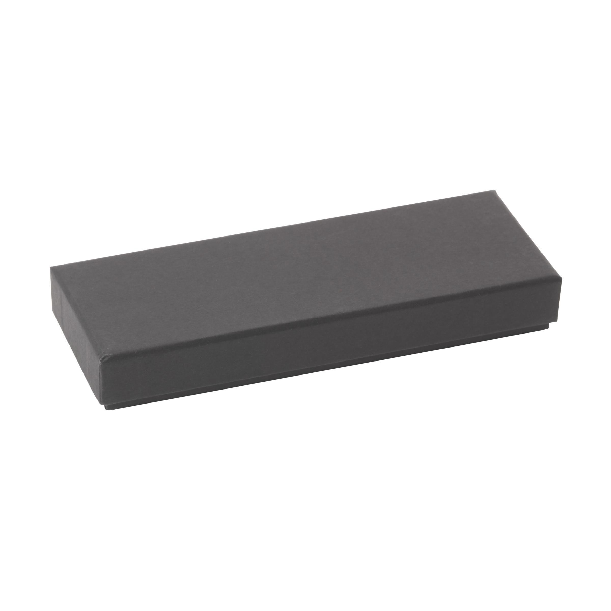 Eleganza Scrittura - Certaldo