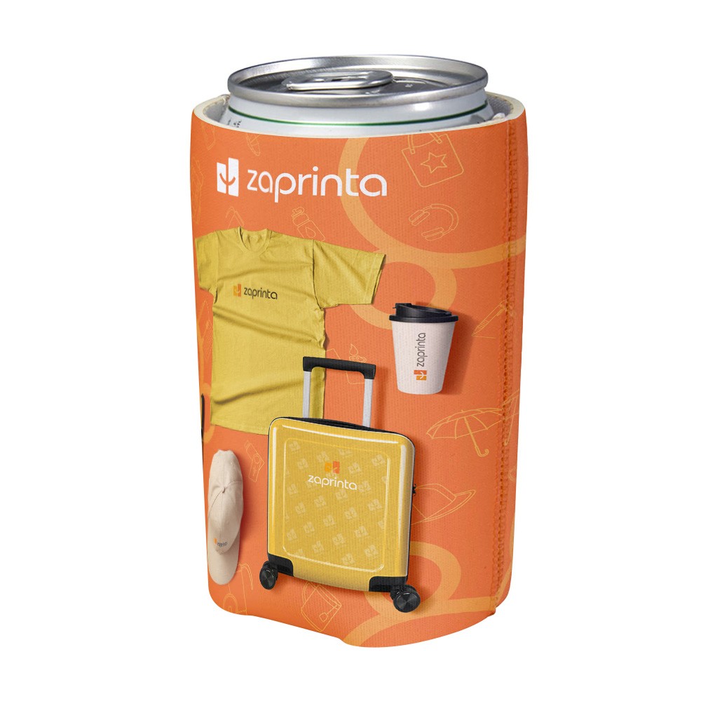 Portab lattina refrigerante Lyle 330 ml - Settala