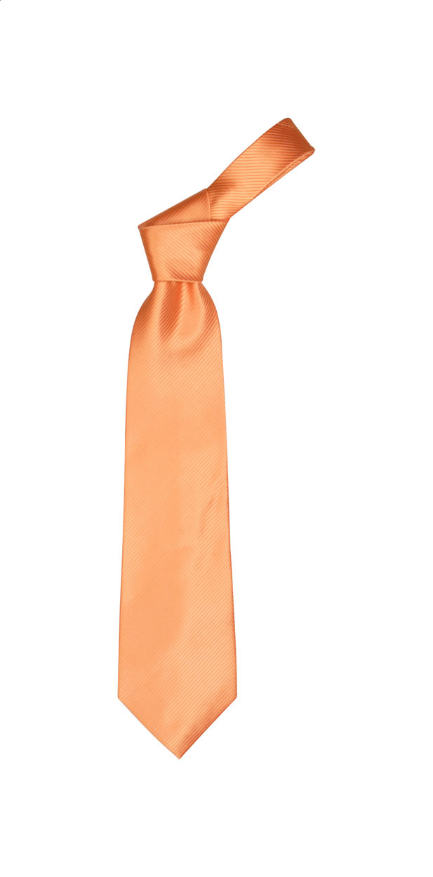 Cravatta Elegante - Lierna