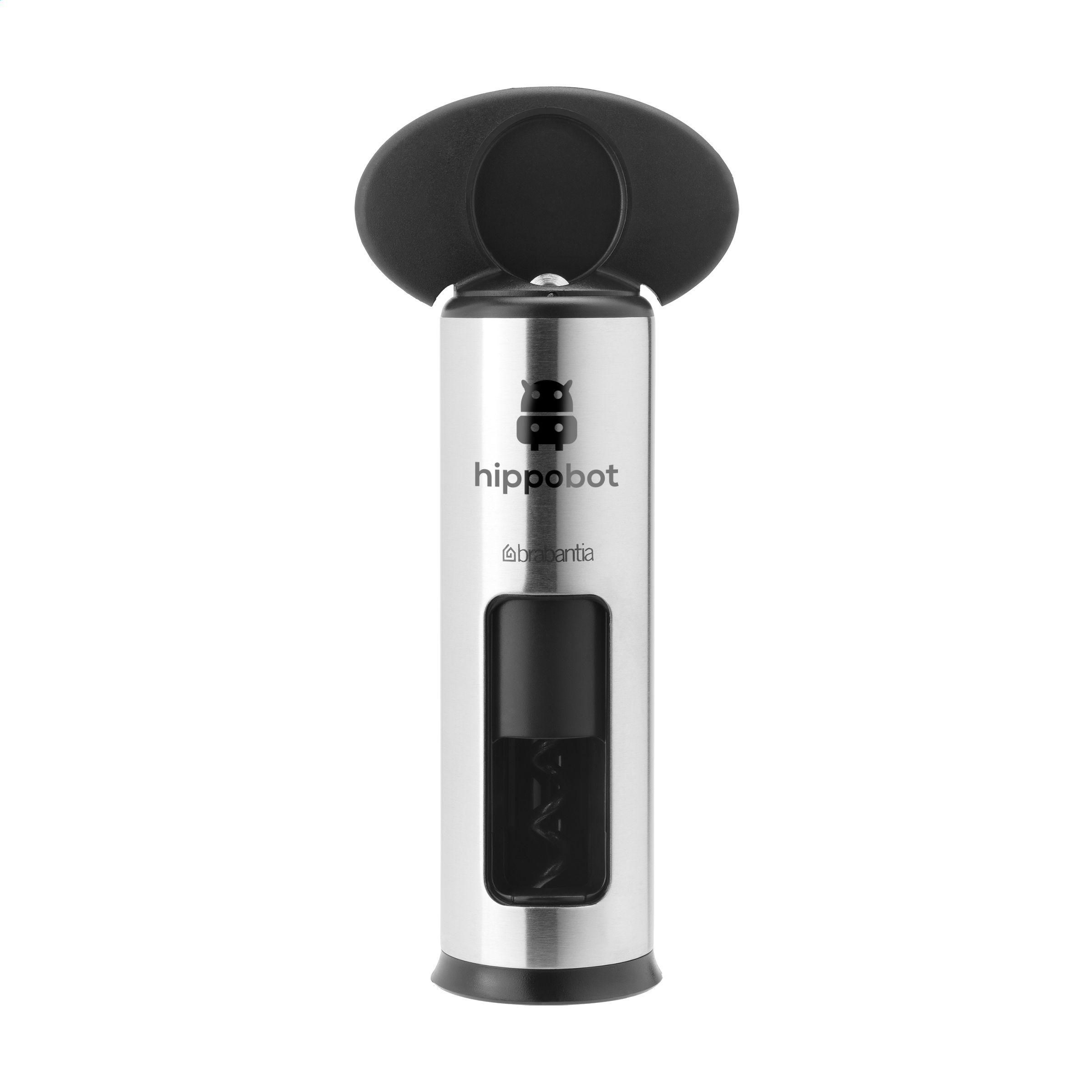 Cavatappi Brabantia Classic in acciaio inox