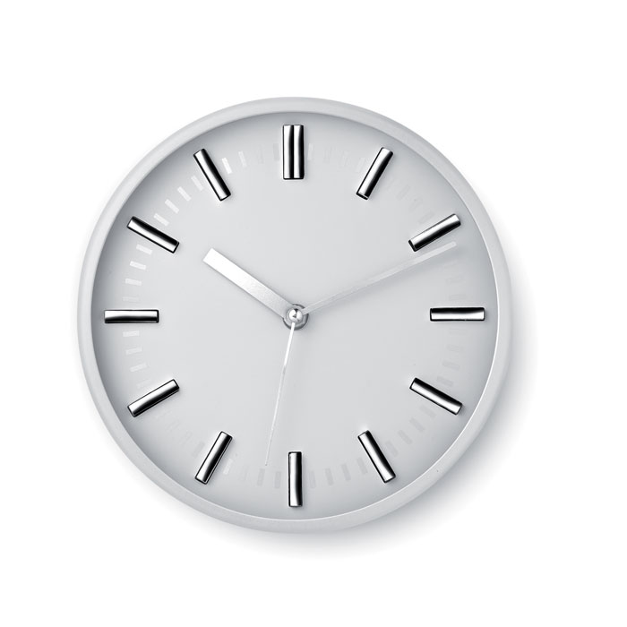 Orologio da parete Tic-Toc (23 cm) - Cervesina