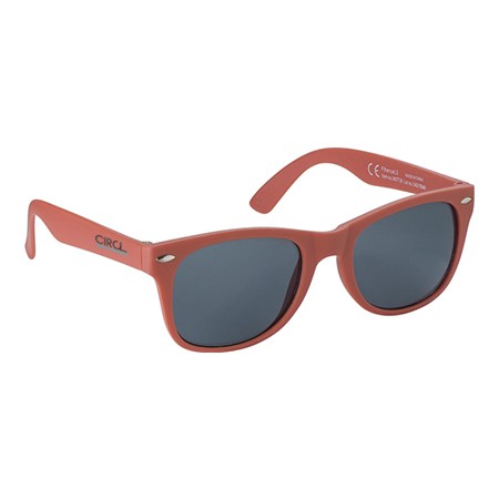 Occhiali da sole RPC UVShield - Montescudo