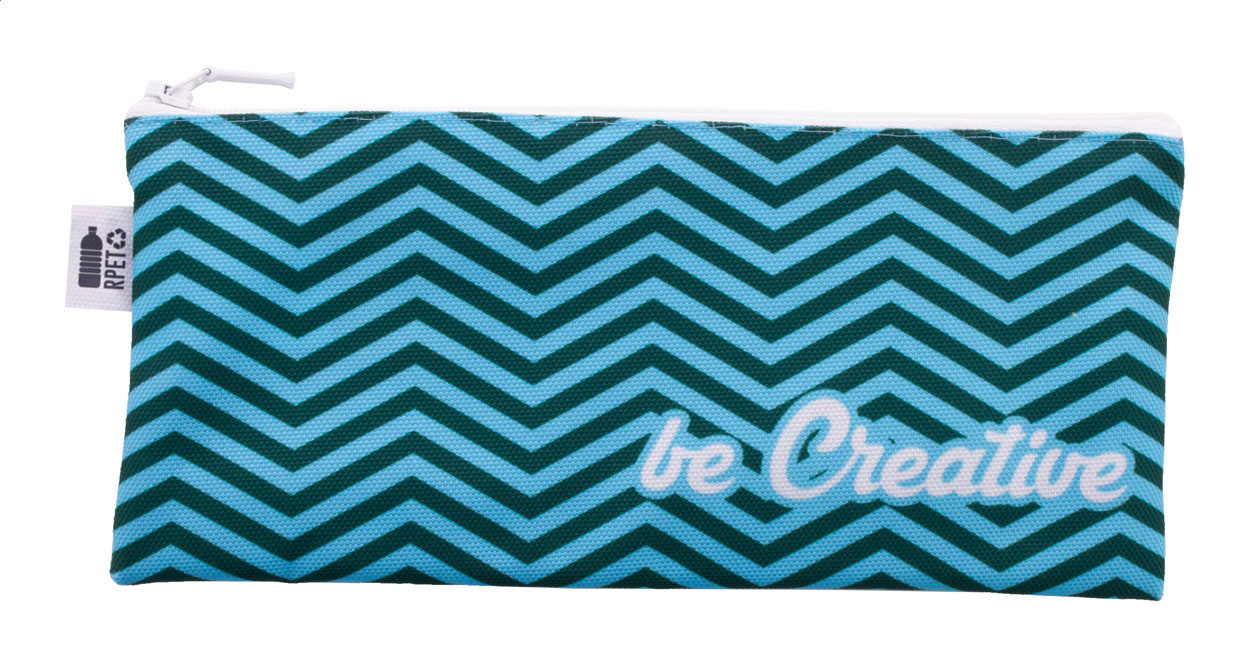 Astuccio EcoZip - Corana