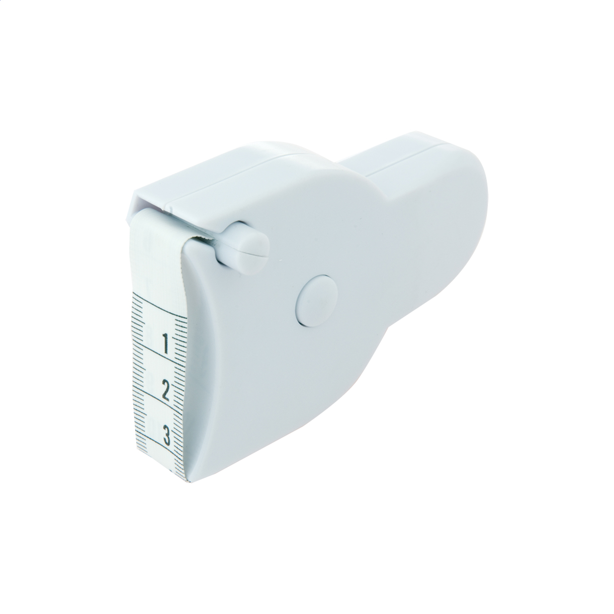 Misuratore di Corpo in Plastica - Veniano