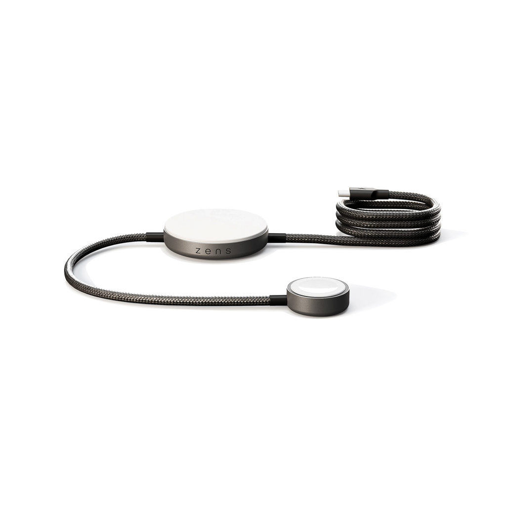 Ricarica MagSafe Avanzata Duo - Pontassieve