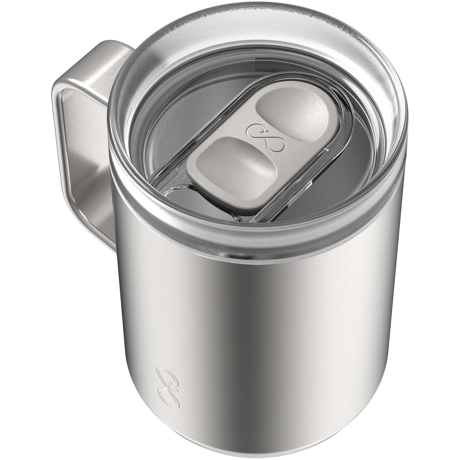 Bottiglia EcoMare - Guardistallo