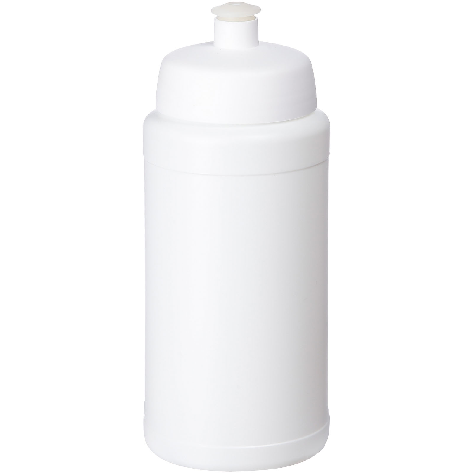 Bottiglia Sportiva Agile 500 ml - Valdisotto