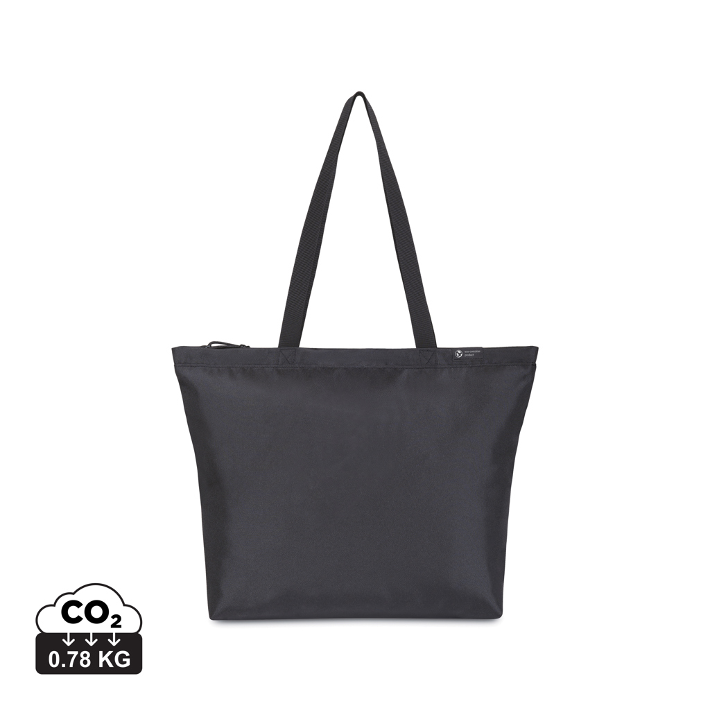 Eco-Revive Tote - Gottolengo stampato con logo