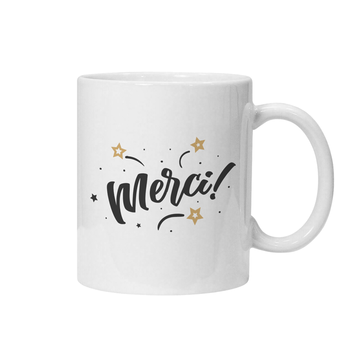 Tazza regalo personalizzata - | Zaprinta Italia Tazza regalo personalizzata - | Zaprinta Italia