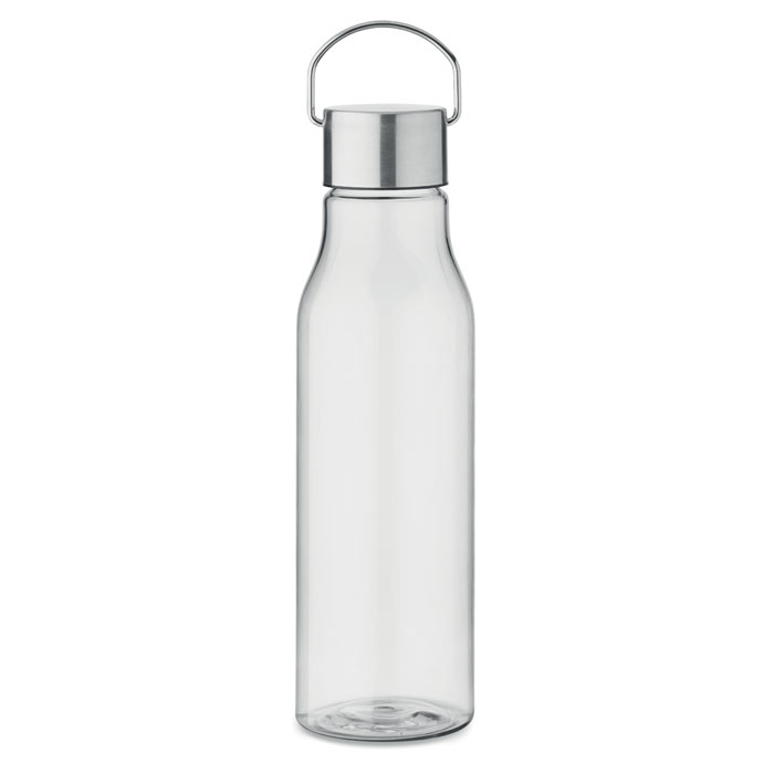 Bottiglia in acciaio inossidabile per bere RPET senza BPA - Montefiorino