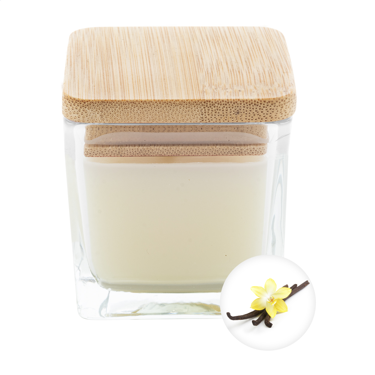 Candela Verde Mela - Castelnovetto