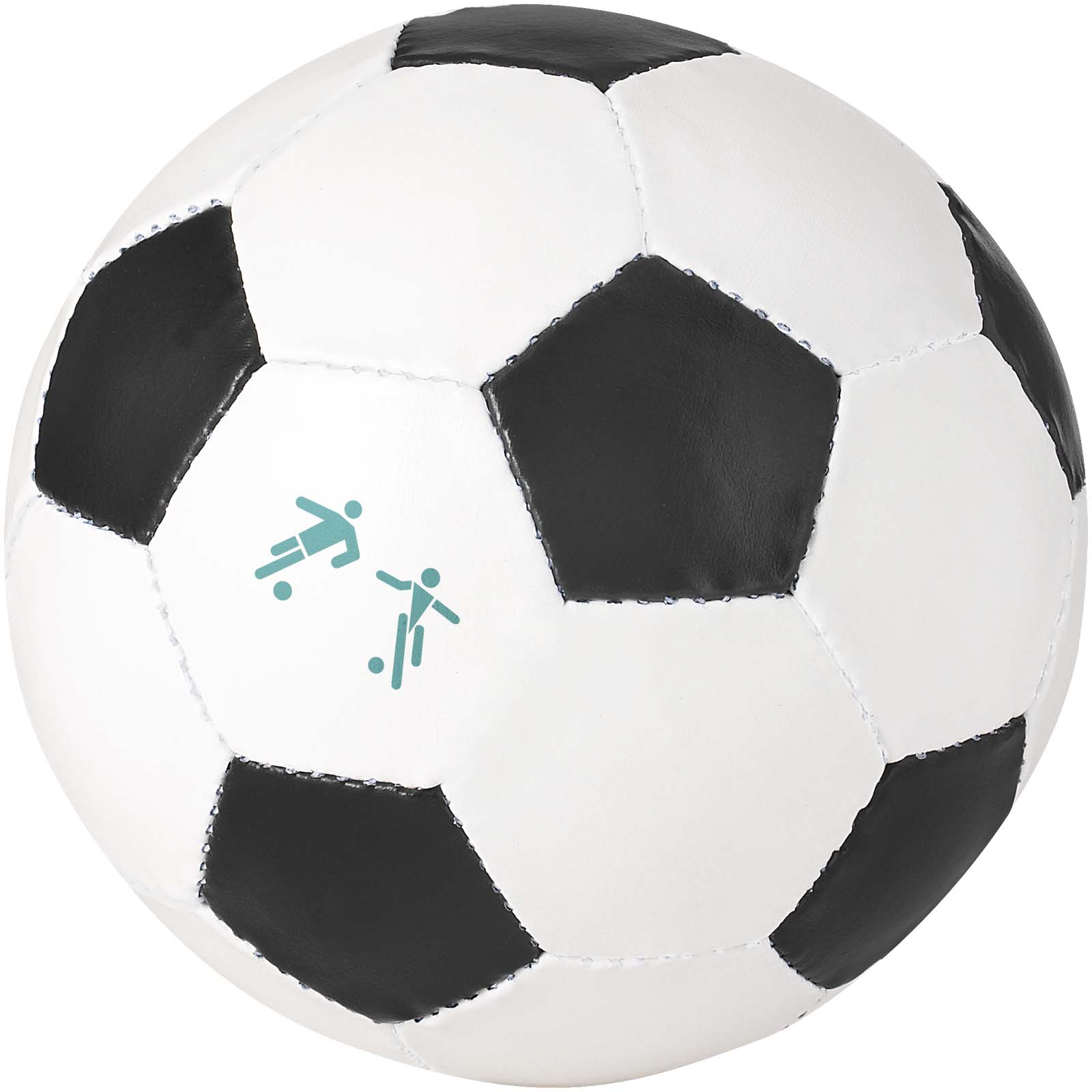 Pallone da Calcio Gioco - Ternate
