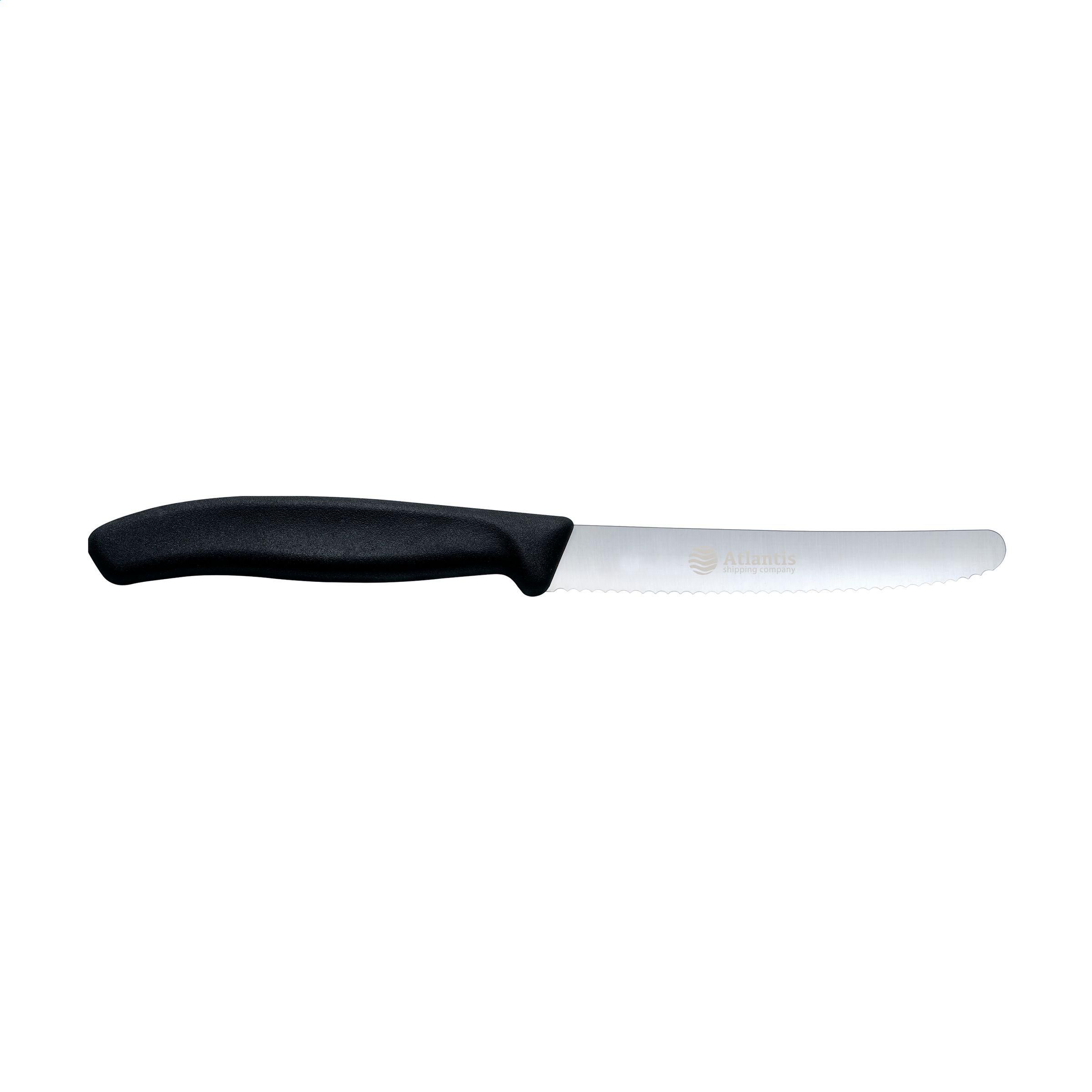 Coltello da tavola Victorinox Swiss Classic
