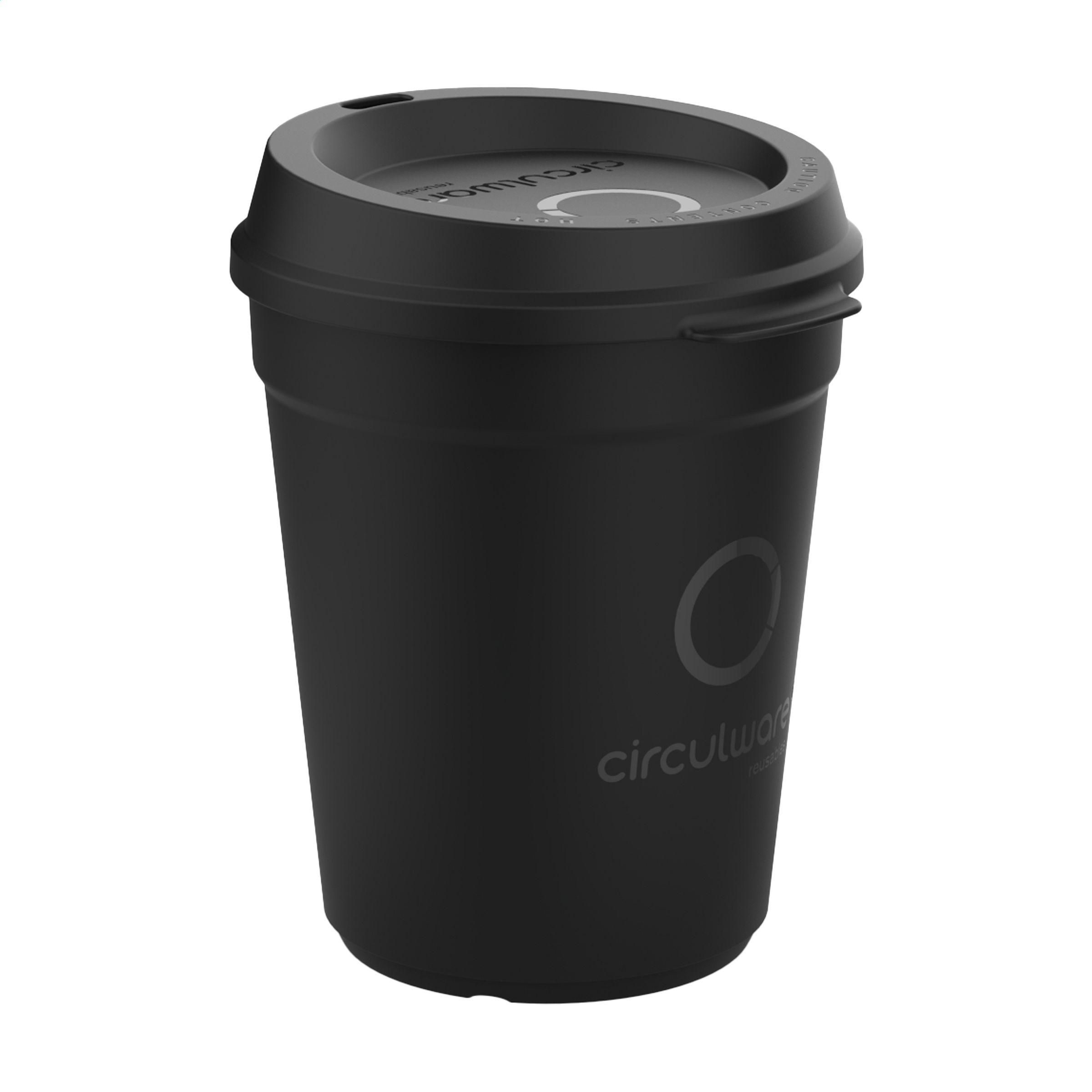 Coperchio CirculCup 300 ml