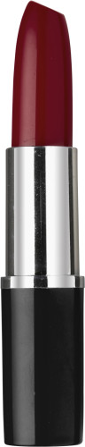 Penna a sfera in ABS a forma di rossetto - Sondalo