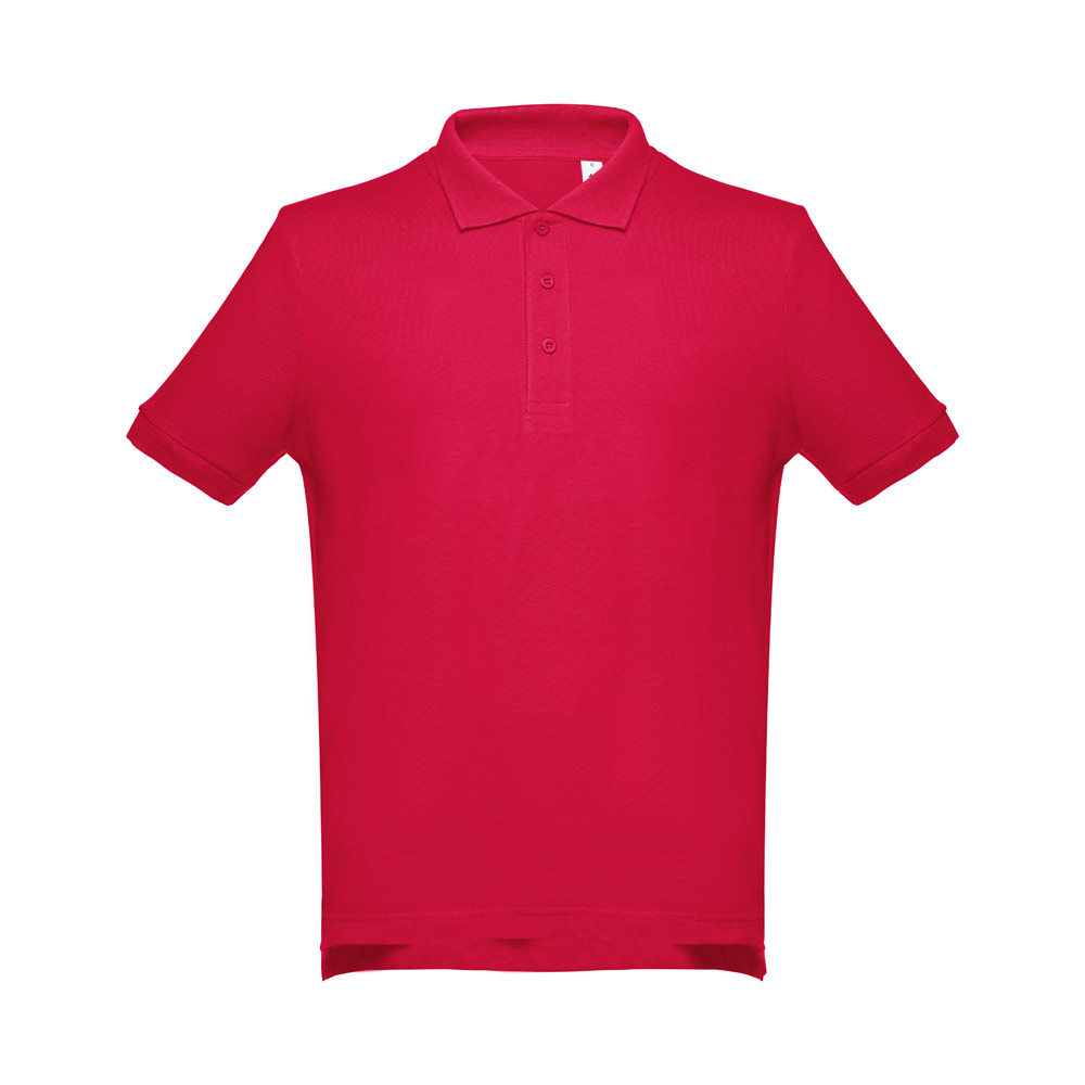 Polo Uomo Comfort 3XL - Spinone al Lago