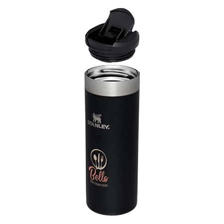 Stampa Stanley® Cup - | Zaprinta Italia Stampa Stanley® Cup - | Zaprinta Italia