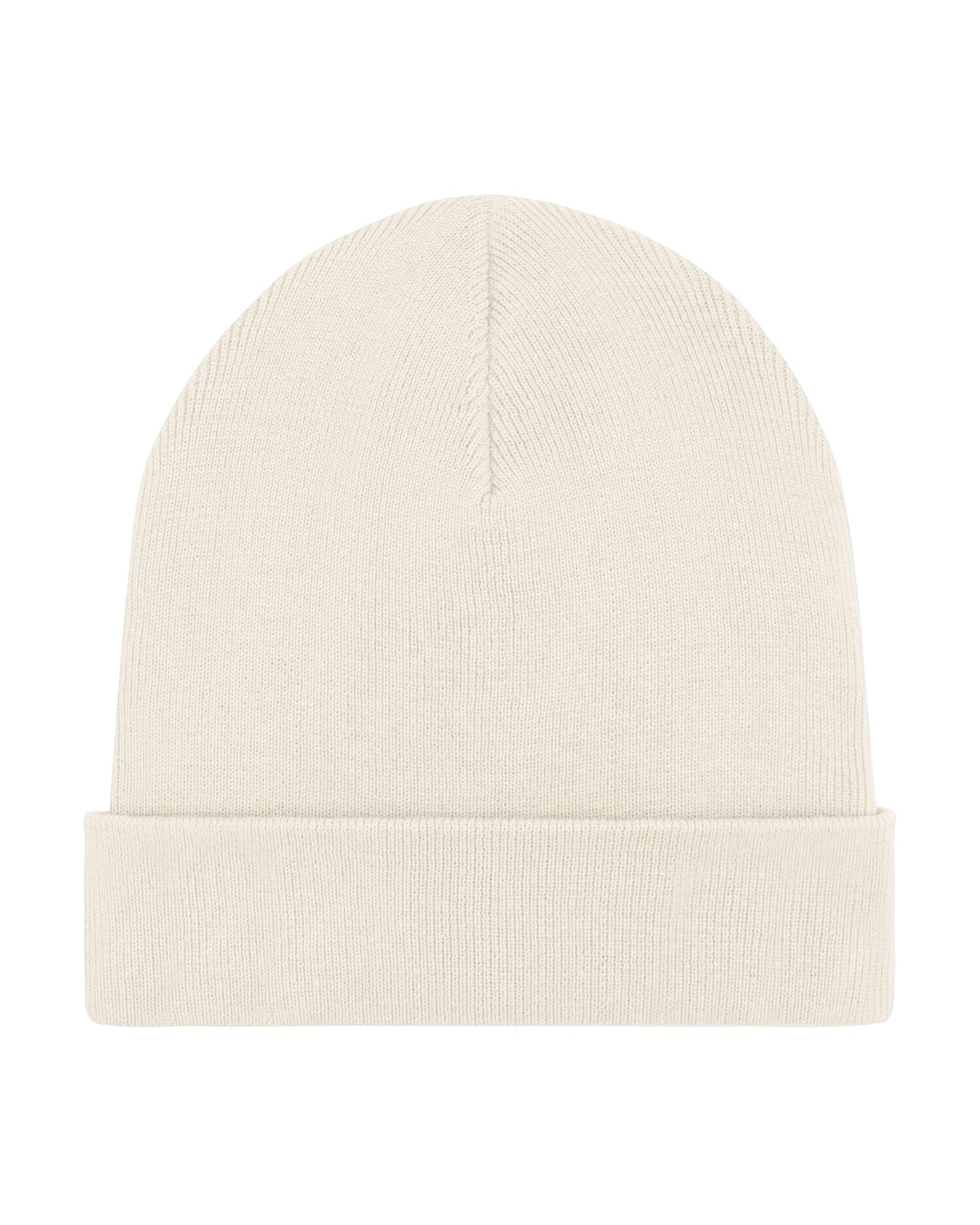 Cappello a coste - Rosate