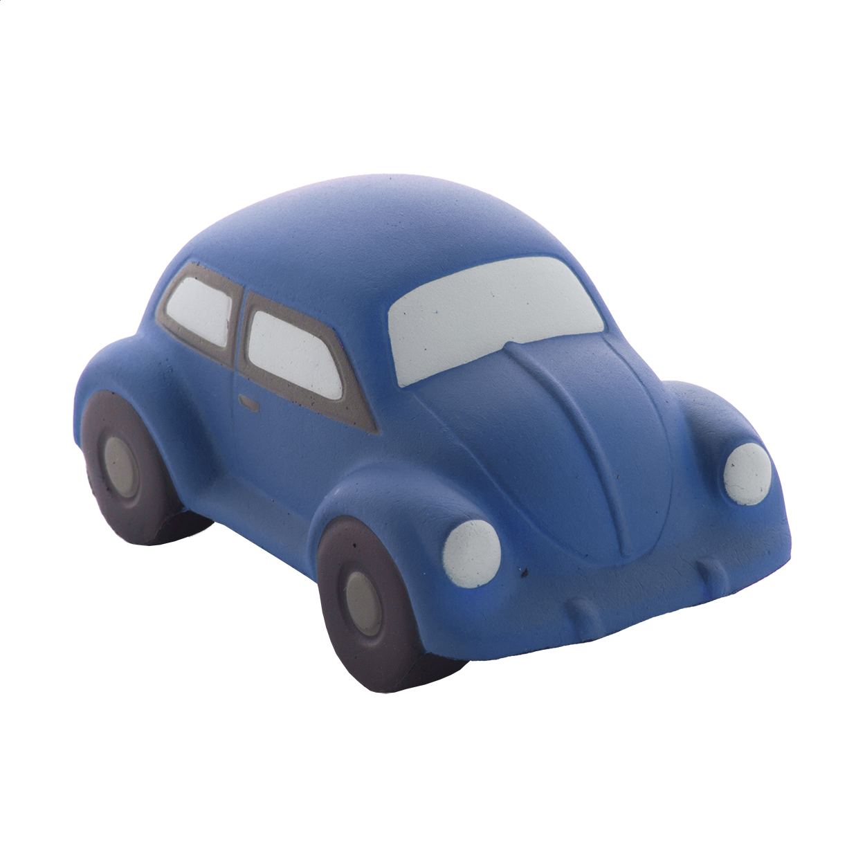 Auto Antistress - Malagnino stampato con logo