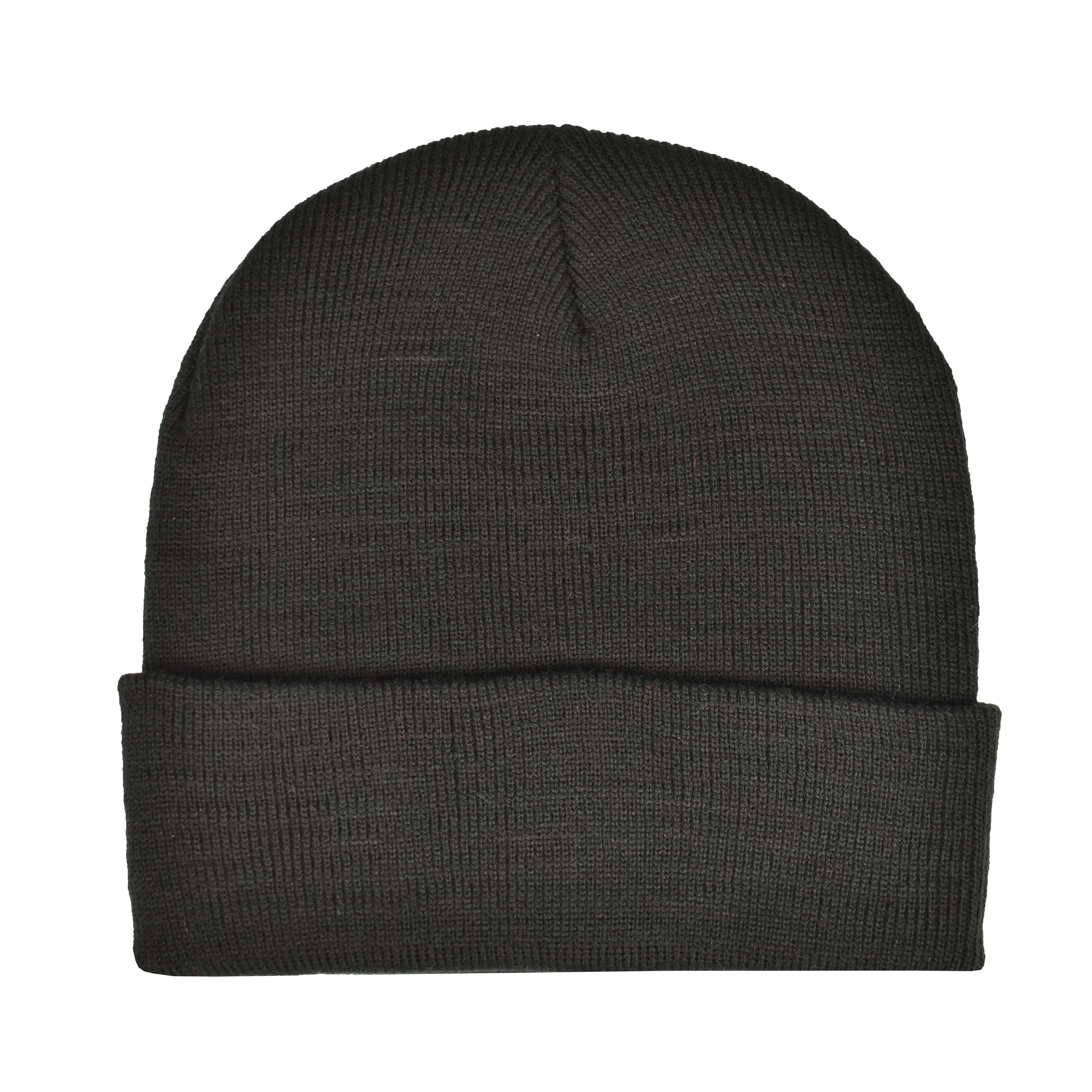 EcoCappello - Dazio
