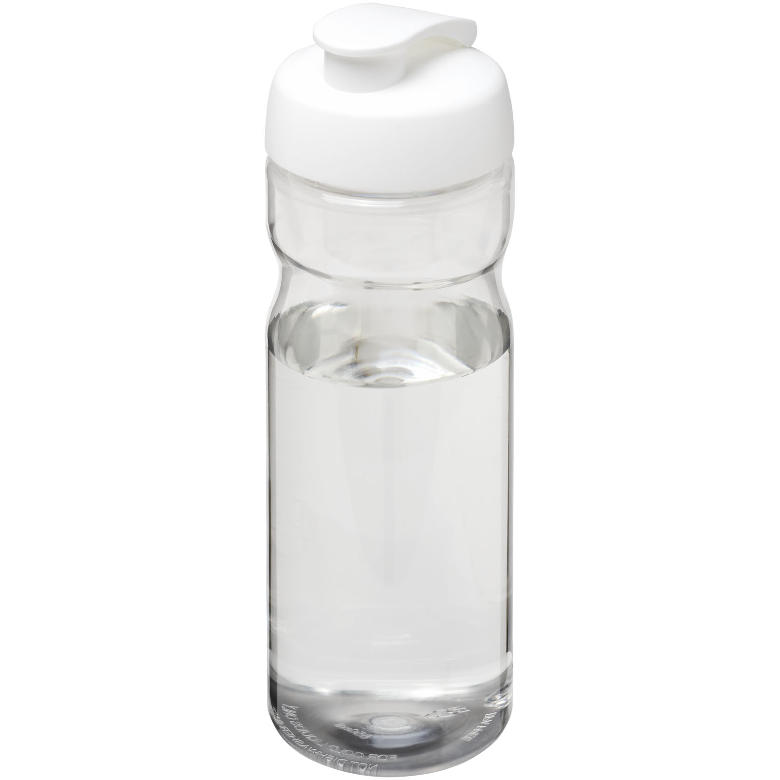 Bottiglia EcoSport - Cornello dei Tasso