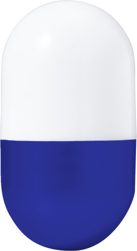 LuceRimbalzo - San Gimignano