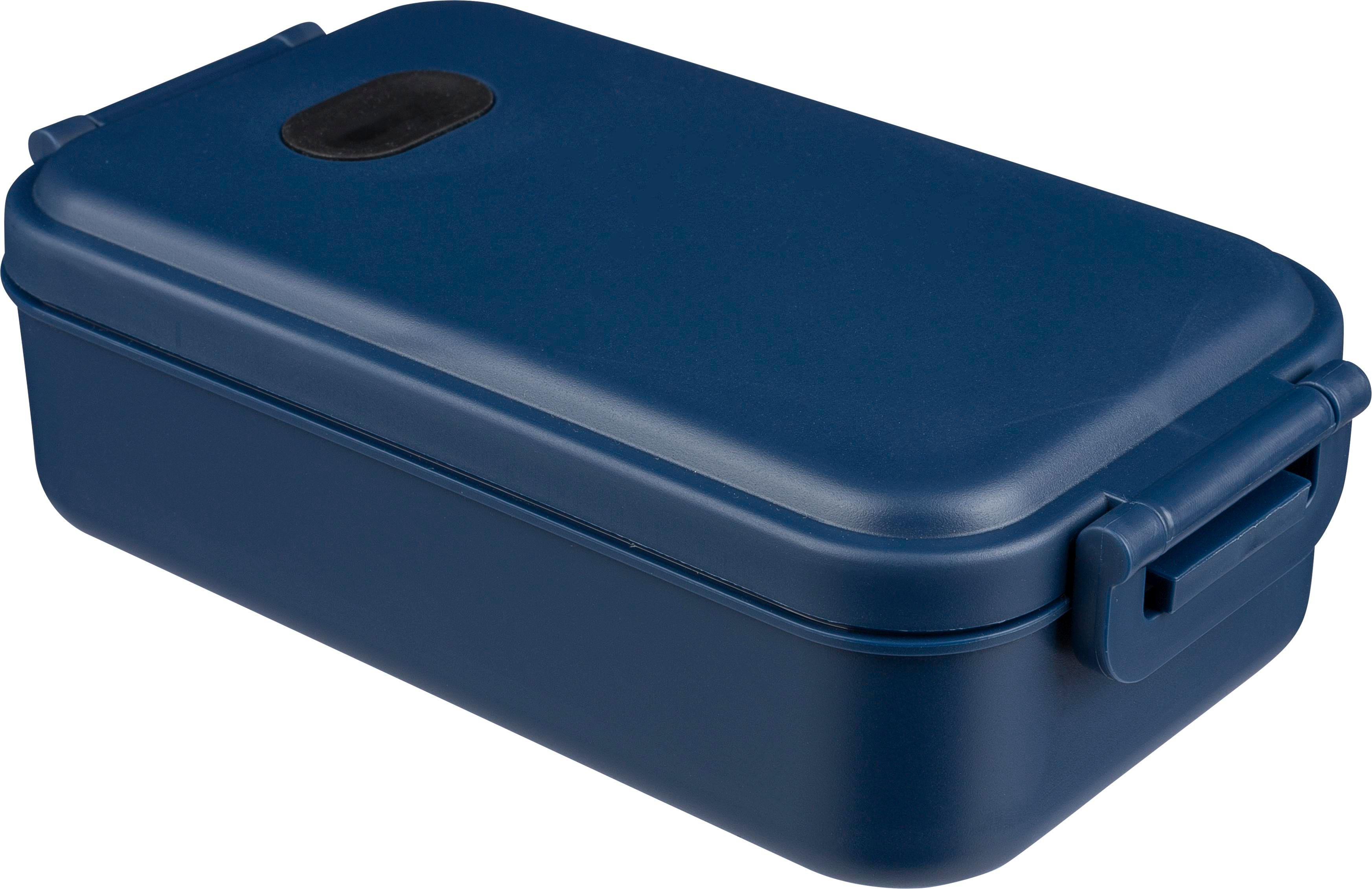 Lunchbox Microonda 800 ml - Treviso Bresciano