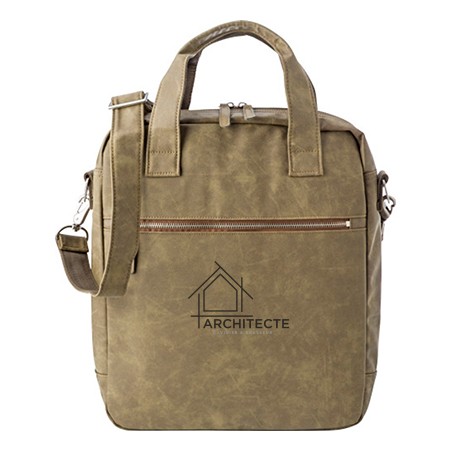 Borsa a tracolla - Turania