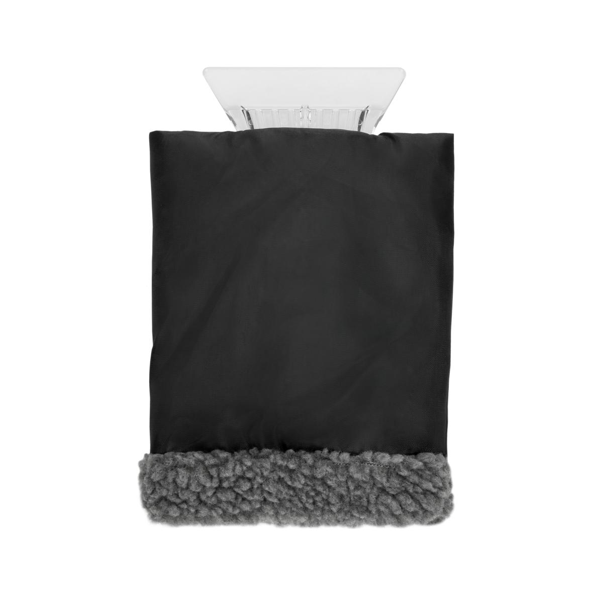 Guanti IceGuard - Monteverde