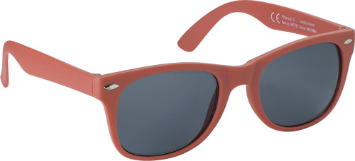 Occhiali da sole RPC UVShield - Montescudo
