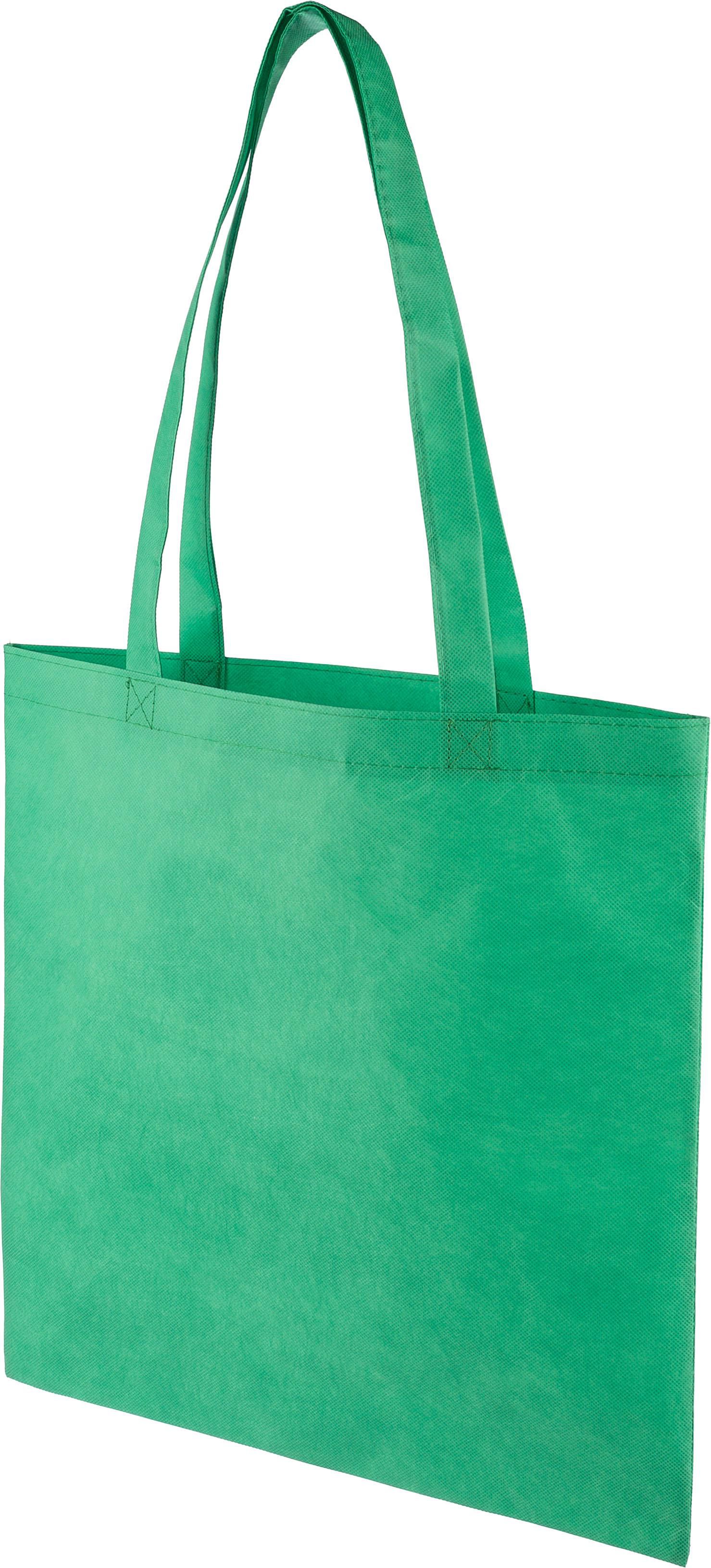 Borsa Shopping EcoTessuto - Civate