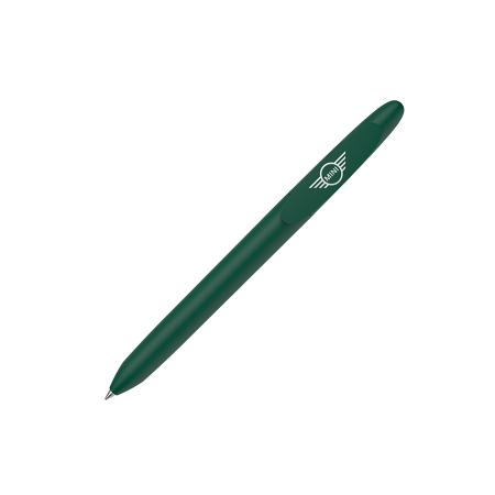 Penna a sfera ICON PURE IC8 GOM (Maxema)
