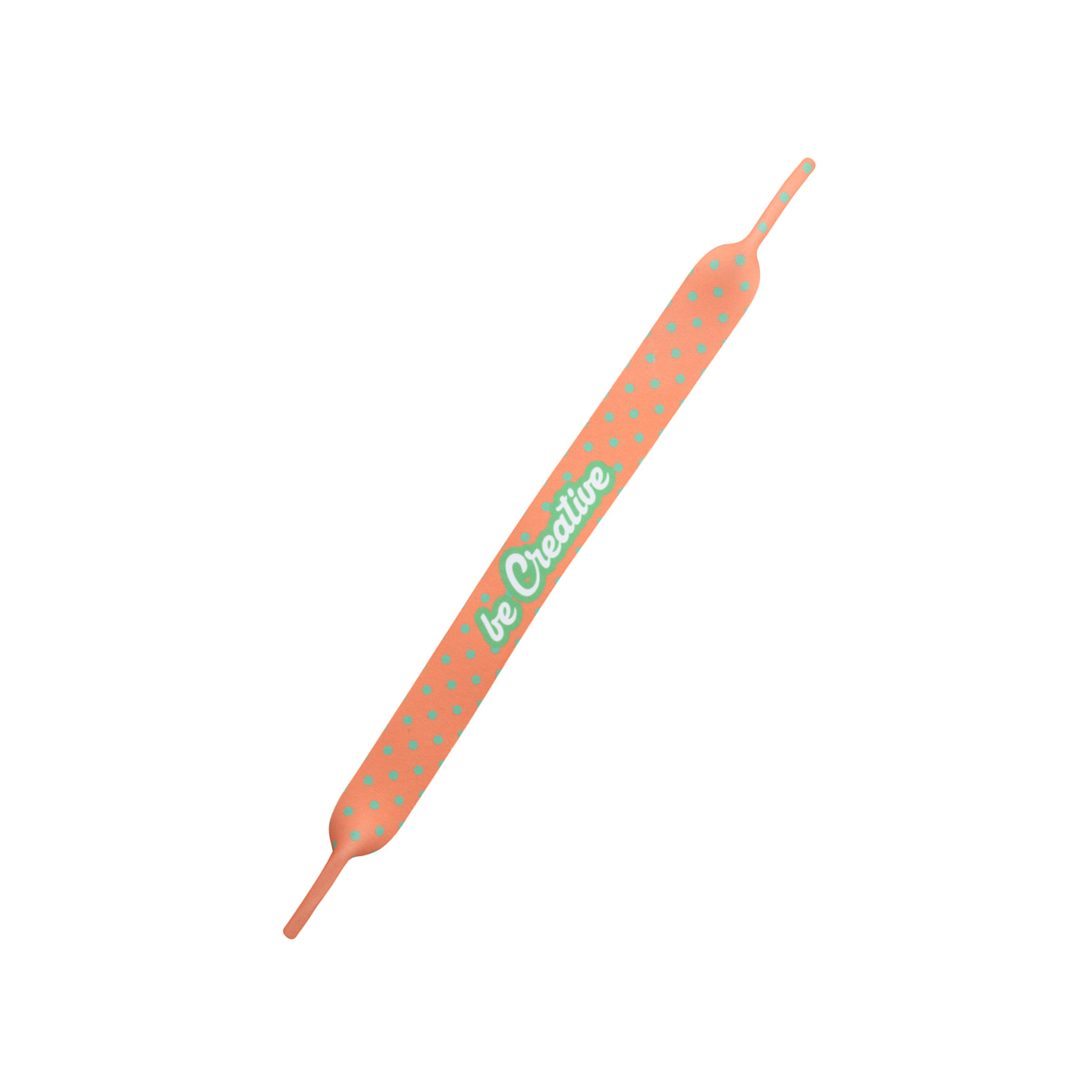 Cinghia per Occhiali Eco-Stampa - Azzone