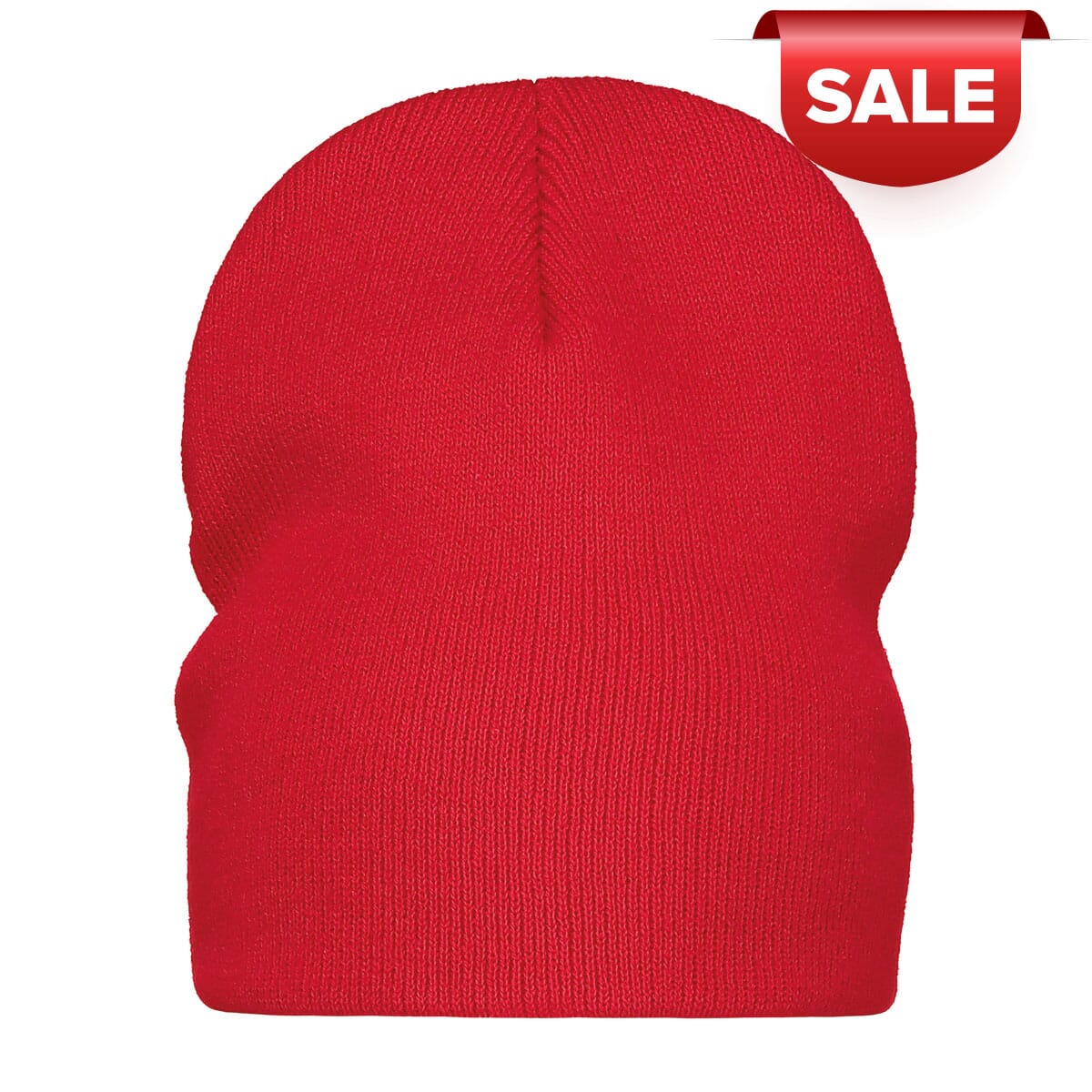 Cappello Invernale in Acrilico a Maglia Fine - Caerphilly - San Casciano dei Bagni