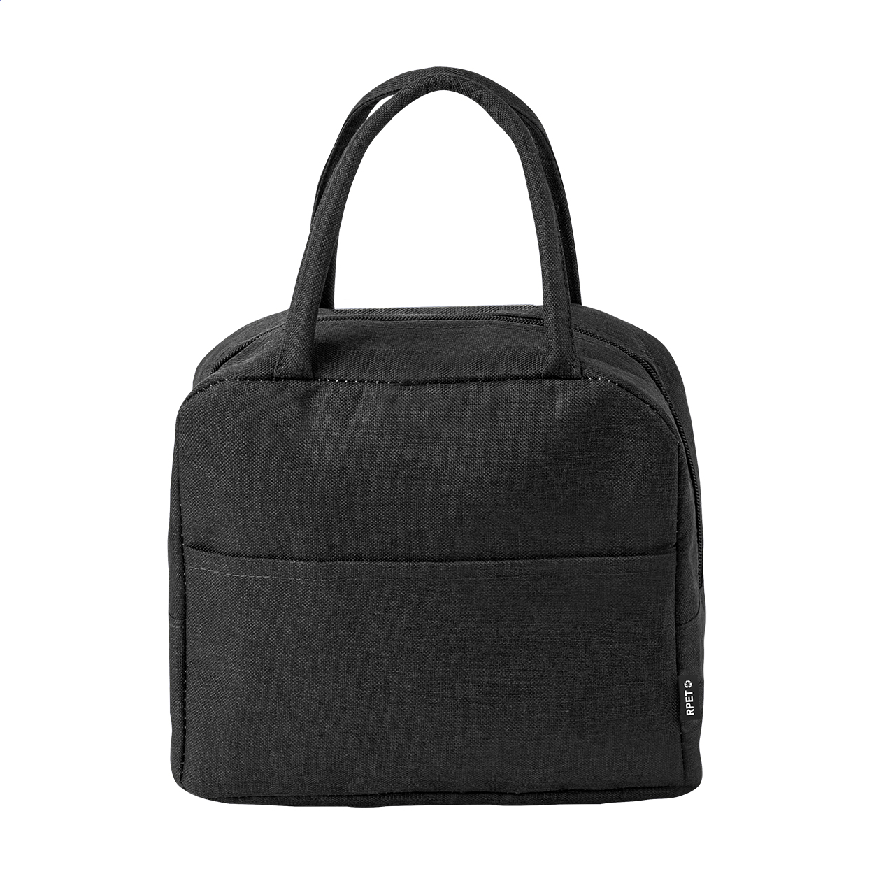Borsa Frigo Sostenibile - Casteggio
