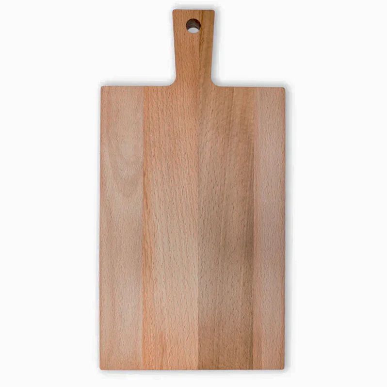 Tagliere Eleganza - Zibido San Giacomo
