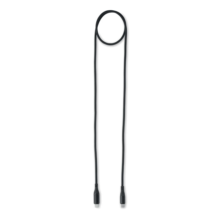 Cavo di Ricarica Turbo LED - Valdidentro