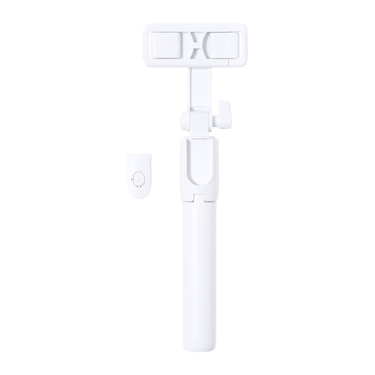 Stick Selfie Pieghevole - Somma Lombardo