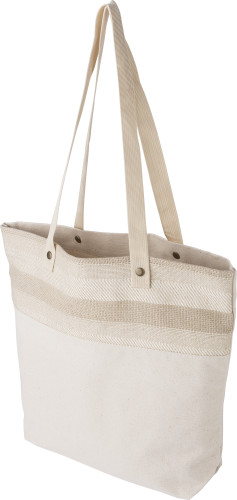 Borsa della spesa personalizzata - Katrina