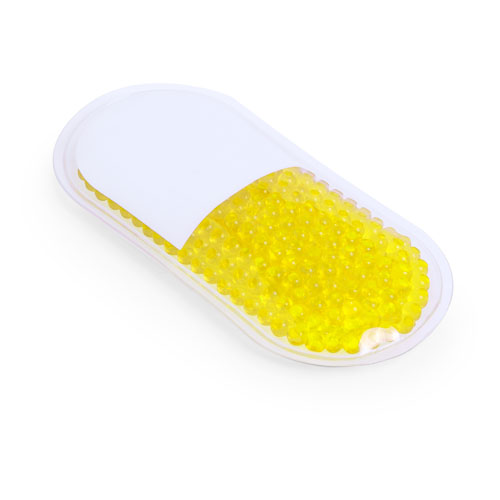 Pacco Termico Rinfrescante-Riscaldante - Codevilla